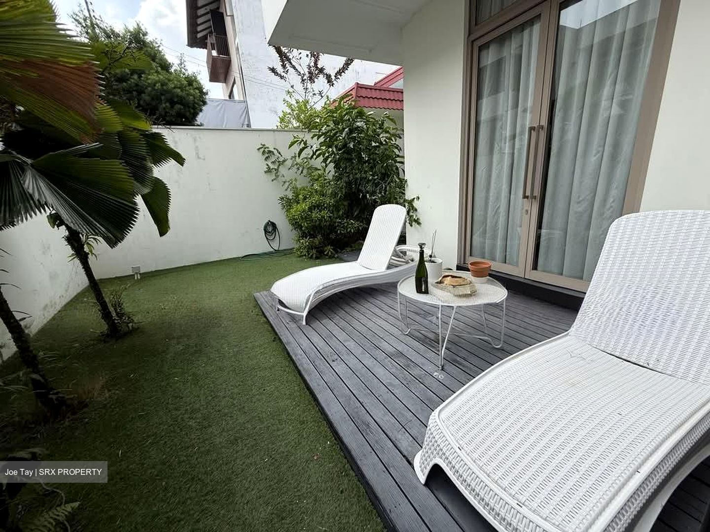 Spring Park Estate (D16), Semi-Detached #563483711